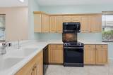 3275 Osprey Lane - Photo 14