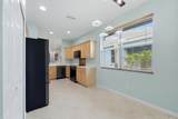 3275 Osprey Lane - Photo 15
