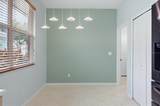 3275 Osprey Lane - Photo 16