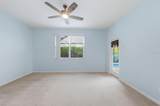 3275 Osprey Lane - Photo 17