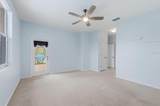 3275 Osprey Lane - Photo 18