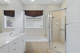 3275 Osprey Lane - Photo 19