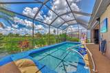 3275 Osprey Lane - Photo 2