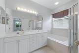 3275 Osprey Lane - Photo 20