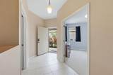 3275 Osprey Lane - Photo 21