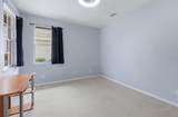 3275 Osprey Lane - Photo 22