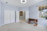 3275 Osprey Lane - Photo 23