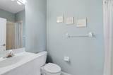 3275 Osprey Lane - Photo 24