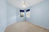 3275 Osprey Lane - Photo 25