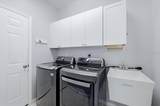 3275 Osprey Lane - Photo 26