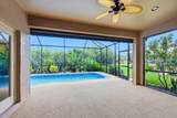 3275 Osprey Lane - Photo 27