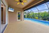 3275 Osprey Lane - Photo 28