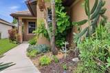 3275 Osprey Lane - Photo 3