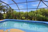 3275 Osprey Lane - Photo 30