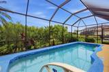 3275 Osprey Lane - Photo 31