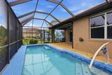 3275 Osprey Lane - Photo 32