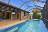 3275 Osprey Lane - Photo 33