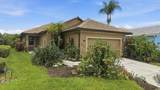 3275 Osprey Lane - Photo 35