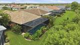 3275 Osprey Lane - Photo 37