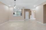 3275 Osprey Lane - Photo 5