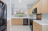 3275 Osprey Lane - Photo 6