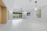 3275 Osprey Lane - Photo 8