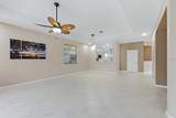 3275 Osprey Lane - Photo 9