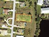 895 Boundary Boulevard - Photo 1