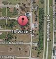 16 Wake Court - Photo 1