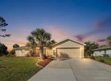 1115 Urmey Lane - Photo 1