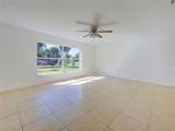 1115 Urmey Lane - Photo 10