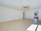 1115 Urmey Lane - Photo 11