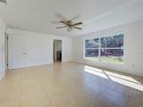 1115 Urmey Lane - Photo 12