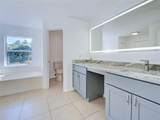 1115 Urmey Lane - Photo 13