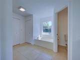 1115 Urmey Lane - Photo 14