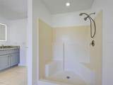 1115 Urmey Lane - Photo 15