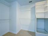 1115 Urmey Lane - Photo 17