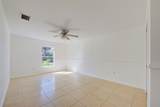 1115 Urmey Lane - Photo 18