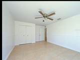 1115 Urmey Lane - Photo 19