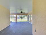 1115 Urmey Lane - Photo 20