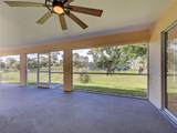 1115 Urmey Lane - Photo 21
