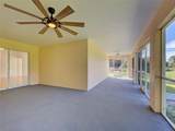 1115 Urmey Lane - Photo 22