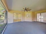 1115 Urmey Lane - Photo 23