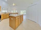 1115 Urmey Lane - Photo 24