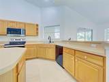 1115 Urmey Lane - Photo 26