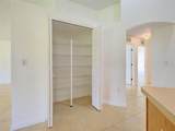 1115 Urmey Lane - Photo 29
