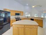 1115 Urmey Lane - Photo 30