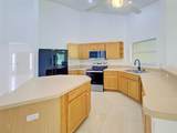 1115 Urmey Lane - Photo 31