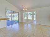 1115 Urmey Lane - Photo 32