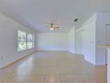 1115 Urmey Lane - Photo 33